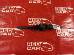 ������� ��������� Toyota Caldina 1993 4526020280 ST195-0007513 3S-6596069 4526020280 ����