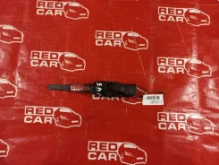 ������� ��������� Toyota Camry 4520233100 ACV35 2AZ 4520233100 ����