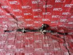 ������� ����� Toyota VITZ 2003 4420052100 NCP15-0050839 2NZ-2720702 4420052100 ����