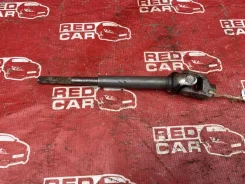 ������� ��������� Mitsubishi Mirage 2013 4405A130 A05A-0021445 3A90-UAM1608 4405A130 ����