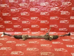 ������� ����� Toyota Ractis 4551052260 NCP125 4551052260 ����