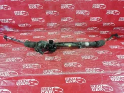 ������� ����� Toyota Estima 1995 4425028181 TCR20-1056839 2TZ-0922256 4425028181 ����