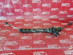 ������� ����� Mitsubishi Lancer 2000 MR130388 CK5A-0300913 4G93-LR5947 MR130388 ����