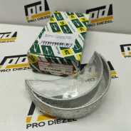 �������� �������� Isuzu 8PD1 / 10PD1 /12PD1 M11630GP STD NDC (1 �����) M11630GP ����