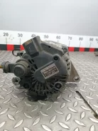 ��������� Kia Picanto 373002A010 373002A010 ����