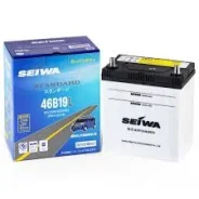 Seiwa. 43��.�., 350��., ������, ������������ ������ ����