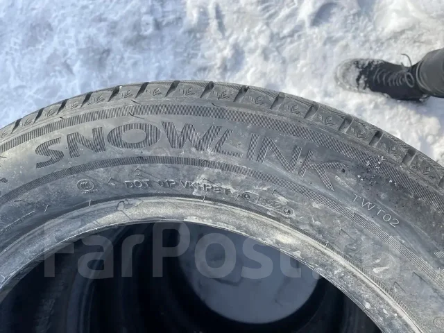 Triangle Snowlink TWT02. ������, ��� �����, �/�, ����� 35 % ����