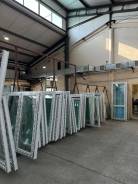 �������� ����������������� ����. �� �� �.�. ����� ��������� 94� ����