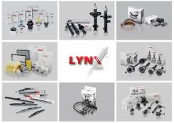 ������ �������� LYNXauto DM-6832 DM6832 ����