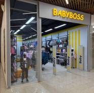 ��������-�����������. �� ������� �.�. ����� ������������ 49� ����