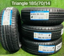 Triangle TR928. ������, 2024 ���, ����� ����