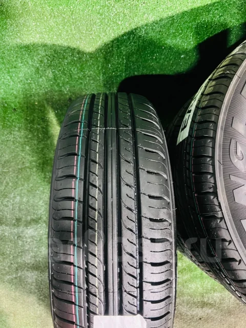 Triangle TR928. ������, 2024 ���, ����� ����