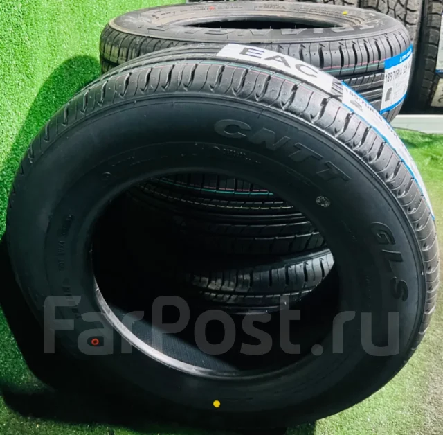 Triangle TR928. ������, 2024 ���, ����� ����