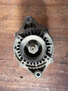 ��������� Suzuki SX4 YC11S M15A � �������� 3140063J00 ����