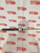 ����������� Toyota Ractis 4853080220 NSP105 1NZ, ������ 4853080220 ����