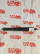����������� Toyota Ipsum 4853149115 SXM15 3S, ������ 4853149115 ����