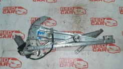 ��������������� Honda Civic 72251SR4J01 EH1, �������� ����� 72251SR4J01 ����