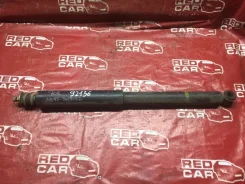 ����������� Toyota Sprinter Carib 4853180101 AE95, ������ 4853180101 ����