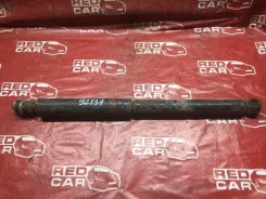 ����������� Toyota Sprinter Carib 4853180101 AE95, ������ 4853180101 ����