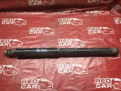 ����������� Toyota Sprinter Carib 4853180101 AE95, ������ 4853180101 ����