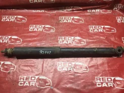 ����������� Toyota Sprinter Carib 4853180101 AE95, ������ 4853180101 ����