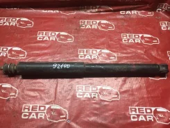 ����������� Toyota Sprinter Carib 4853180101 AE95, ������ 4853180101 ����
