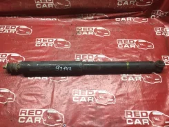 ����������� Toyota Sprinter Carib 4853180101 AE95, ������ 4853180101 ����