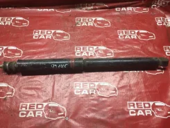 ����������� Toyota Sprinter Carib 4853180101 AE95, ������ 4853180101 ����