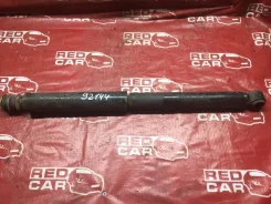 ����������� Toyota Sprinter Carib 4853180101 AE95, ������ 4853180101 ����