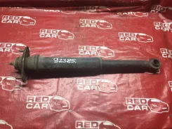 ����������� Mitsubishi RVR MB663828 N23W, ������ MB663828 ����