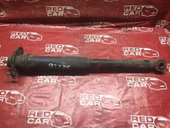 ����������� Mitsubishi RVR MB663828 N23W, ������ MB663828 ����