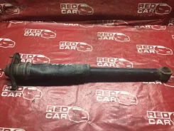 ����������� Mitsubishi RVR MB663828 N23W, ������ MB663828 ����