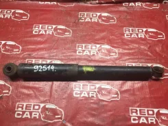 ����������� Nissan Wingroad 5621067R25 WFNY10, ������ 5621067R25 ����