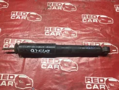 ����������� Toyota NOAH 4850029675 SR50, �������� 4850029675 ����