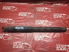 ����������� Mazda Bongo S08399281 SSF8, ������ S08399281 ����