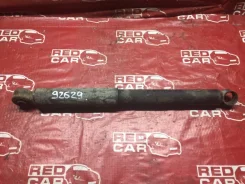 ����������� Nissan Wingroad 5621067R25 WHNY10, ������ 5621067R25 ����