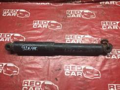 ����������� Toyota DYNA 4853180491 LY161, ������ 4853180491 ����