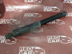 ����������� Mitsubishi Libero 1994 MB911243 CD8V-0101195 4D68, ������ MB911243 ����