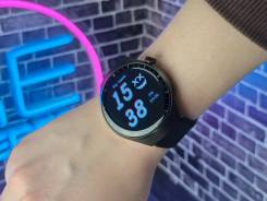 Huawei Watch 4. GPS ����