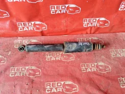 ����������� Toyota Hiace 4851129715 KZH106, �������� 4851129715 ����