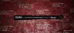 ����������� Honda LOGO 1997 52610S50014 GA3-1026508 D13B-6071286, ������ 52610S50014 ����