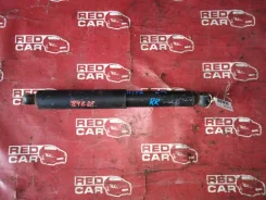 ����������� Toyota Hiace 2001 4853180547 LH178-1006534 5L-5118674, ������ 4853180547 ����