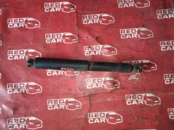 ����������� Toyota Hiace 2001 4853180547 LH178-1006534 5L-5118674, ������ 4853180547 ����