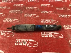 ����������� Toyota Hiace 1992 4851129526 LH123-0013692 3L-3237368, �������� 4851129526 ����