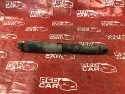 ����������� Toyota Hiace 1992 4853180398 LH123-0013692 3L-3237368, ������ 4853180398 ����