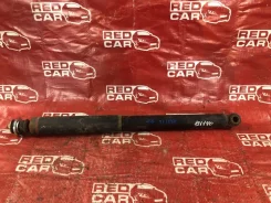 ����������� Toyota GAIA 2003 4853149255 ACM10-0032861 1AZ-4519822, ������ 4853149255 ����