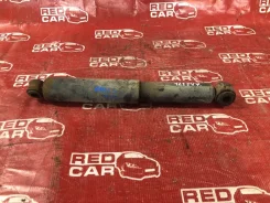 ����������� Toyota Hiace 1992 4853180398 LH123-0013692 3L-3237368, ������ 4853180398 ����
