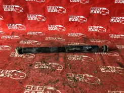 ����������� Honda Mobilio 2004 52610SCC014 GB1-1504430 L15A-2157356, ������ 52610SCC014 ����
