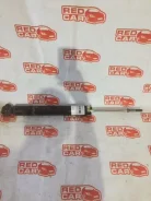 ����������� Toyota Auris 4853080381 ZRE154, ������ 4853080381 ����
