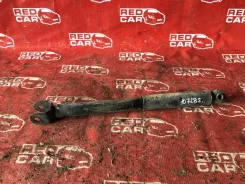 ����������� Toyota DUET 2002 4853197402 M111A-002134 K3-0963605, ������ 4853197402 ����